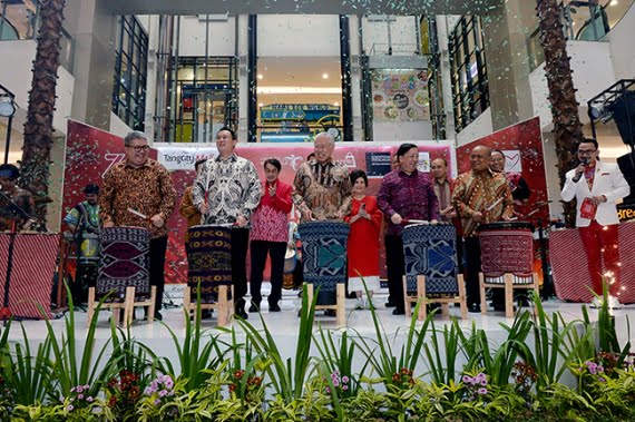 __mendag-resmikan-indonesia-great-sale-dan-pameran-mall-to-mall-2019--1-1565783042