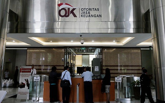Pengamat Apresiasi Rencana Perpanjangan Restrukturisasi Kredit