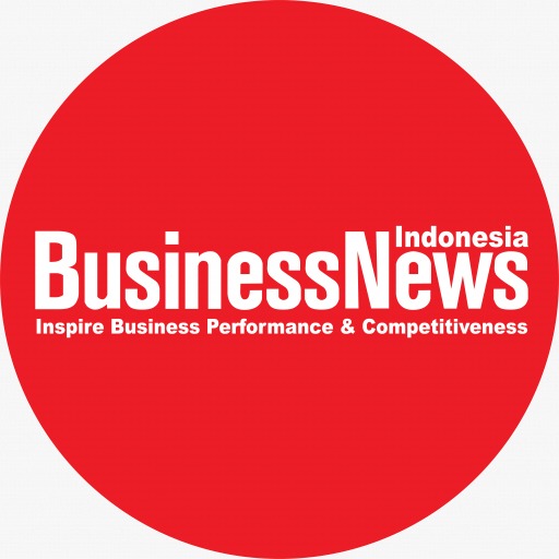 Home BusinessNews - BusinessNews Indonesia