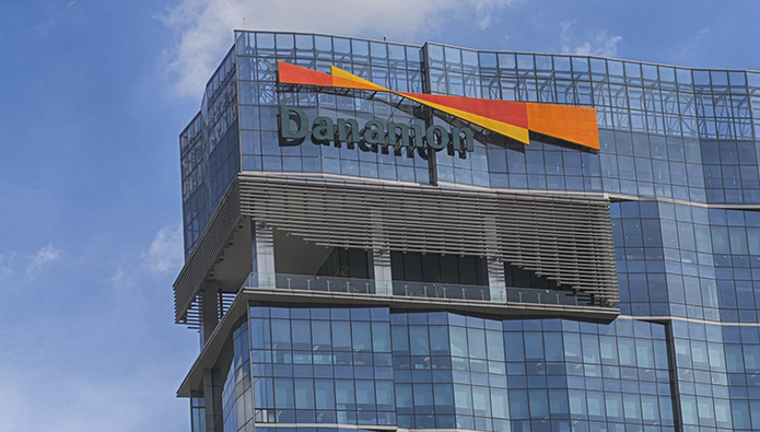 Bank Danamon Luncurkan 3 Produk Reksa Dana Tambahan Bersama Ashmore