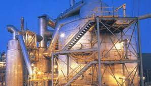 Komisi VII DPR 'Kecewa' Smelter BUMN Tambang Kalah Dengan Swasta