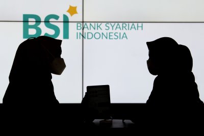 Bakal Jadi BUMN, BSI Perlu Perkuat Permodalan