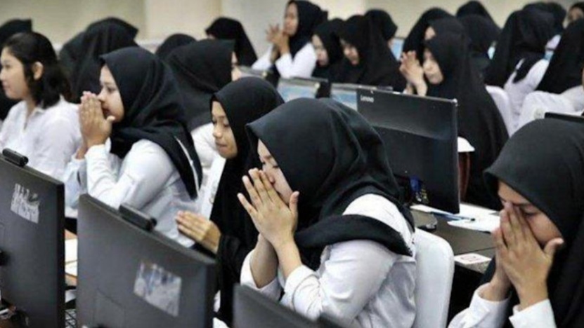 Guru Non-ASN Lolos Passing Grade 2021 Diprioritaskan Pada Seleksi ASN PPPK 2022