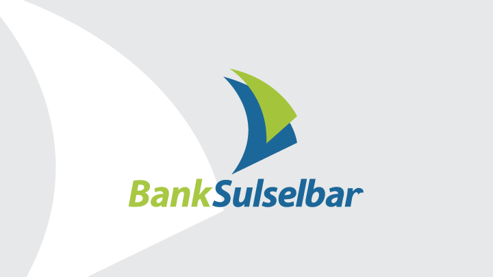 Pefindo Tetapkan Obligasi Bank Sulselbar di Peringkat idA+