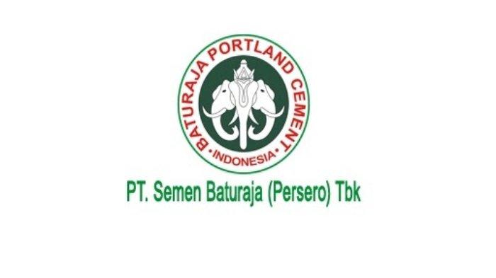 Semen Baturaja Berkomitmen Jalankan Praktik GCG