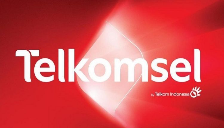 (telkomsel.com)