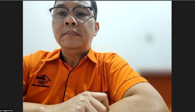 Penerapan GCG, Bantu Percepat Transformasi Pos Indonesia