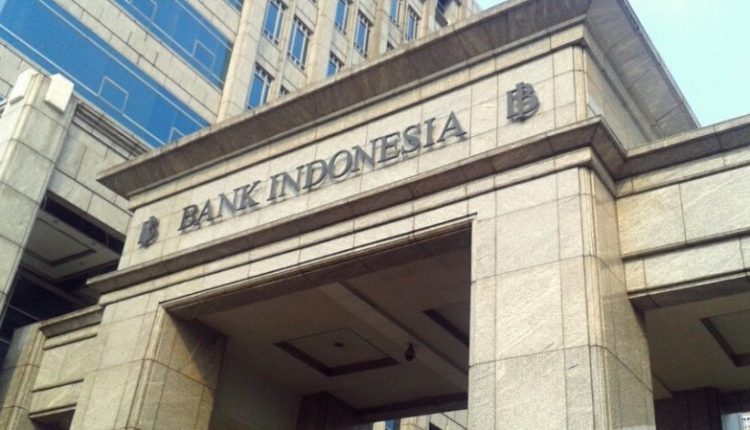 (Dok. Bank Indonesia)
