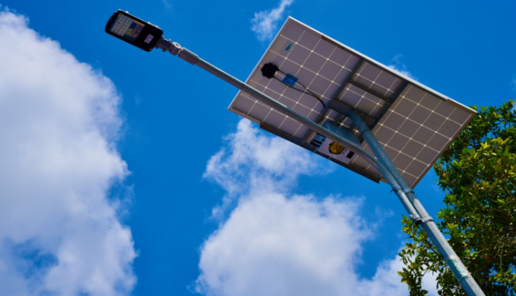 (Dok. Humas Kementerian ESDM)