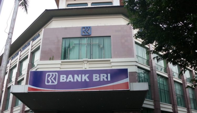 BRI Dorong Digitalisasi Untuk Perkuat Ekonomi Riil