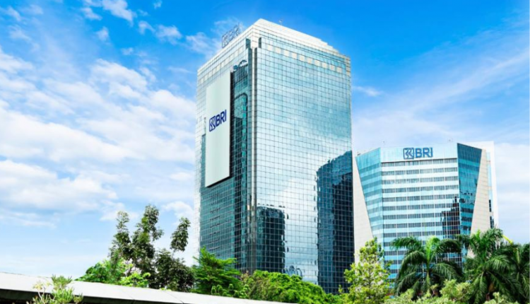 Layanan Keuangan BRI Group Makin Lengkap (Dok : BUMN)