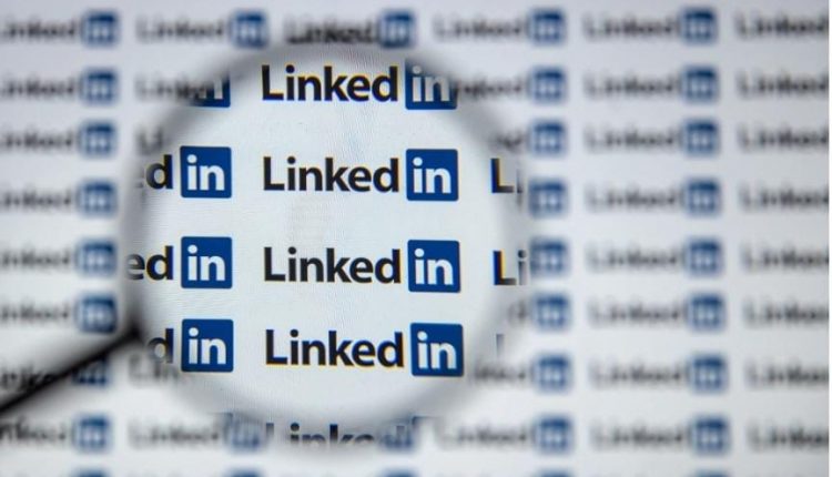 Beri Lebih Banyak Cara Bagi Pengguna untuk Buat Konten Visual, LinkedIn Luncurkan Fitur