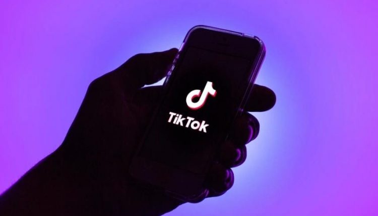 TikTok Luncurkan GFenerator AI Teks-ke-gambar Dasar dalam Aplikasi