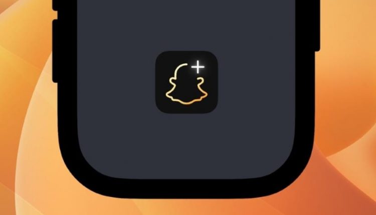 Miliki Satu Juta Pelanggan, Snapchat+ Perkenalkan Fitur Baru