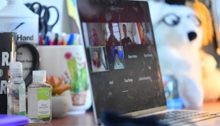 Zoom Perbaiki Kelemahan Keamanan pada Mac Penggunanya