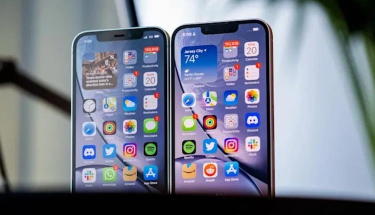 Perluas Bisnis Periklanan, Apple Uji Iklan Pencarian di Maps
