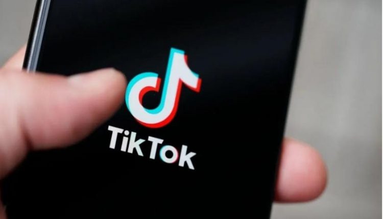 TikTok Luncurkan Solusi Iklan Terbaru