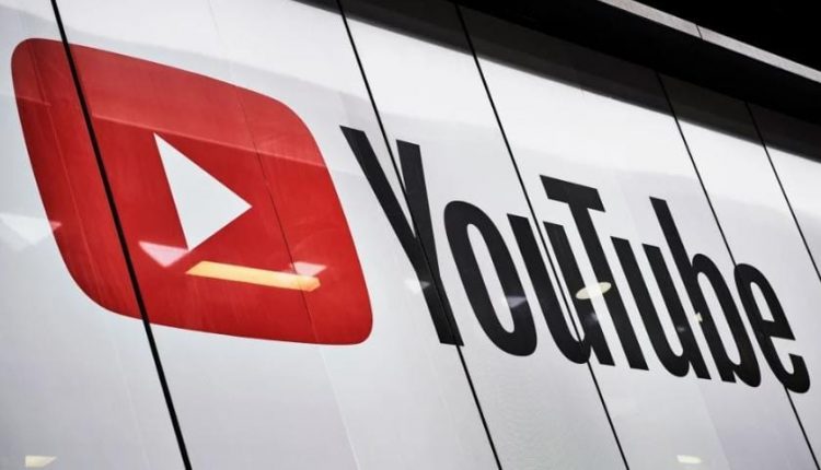 Youtube Luncurkan Beranda Podcast Khusus untuk Pengguna AS