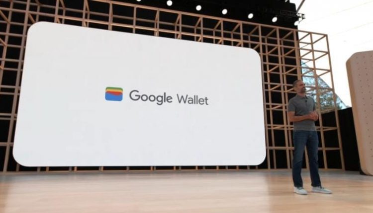 Manfaatkan Pertumbuhan Pembayaran Digital, Google Wallet Masuki Afrika Selatan