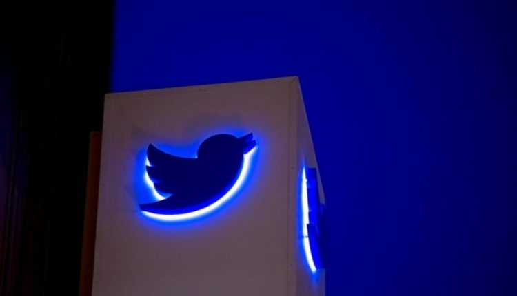 Twitter Secara Resmi Tambahkan Podcast ke Platformnya