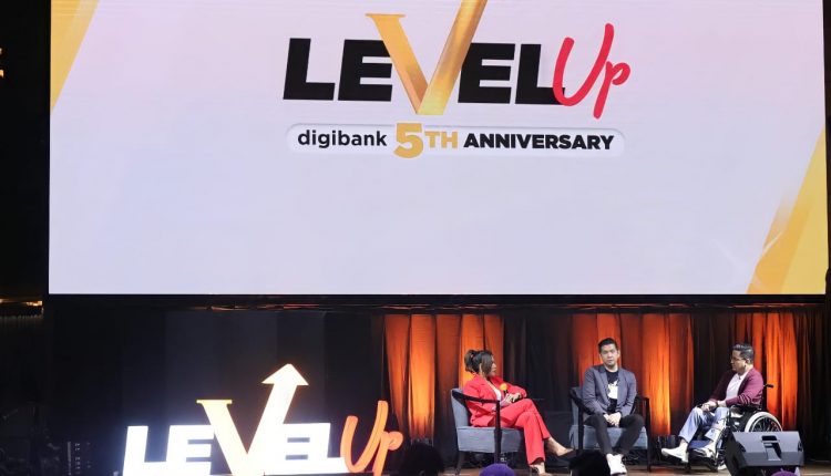 (Dok. digibank by DBS)