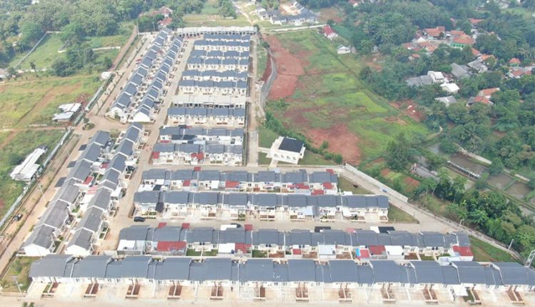 (Dok. Kementerian BUMN)