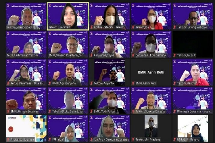 (Dok. BUMN)