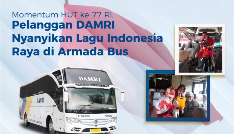 (Dok. Kementerian BUMN)