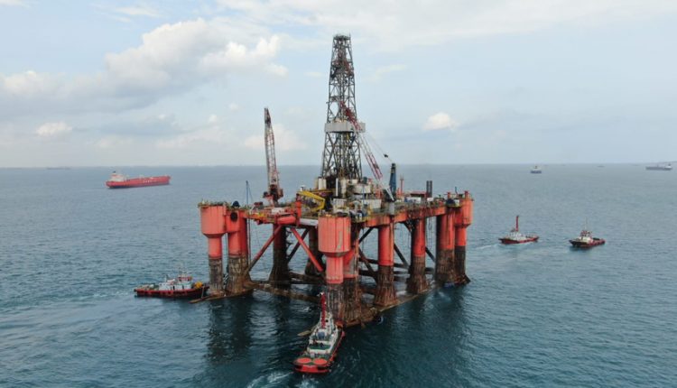 (Dok. Kementerian BUMN)