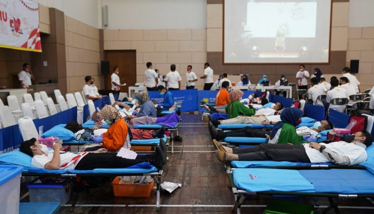 (Dok. Kementerian BUMN)