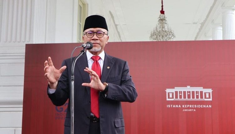 (Dok. Antara)