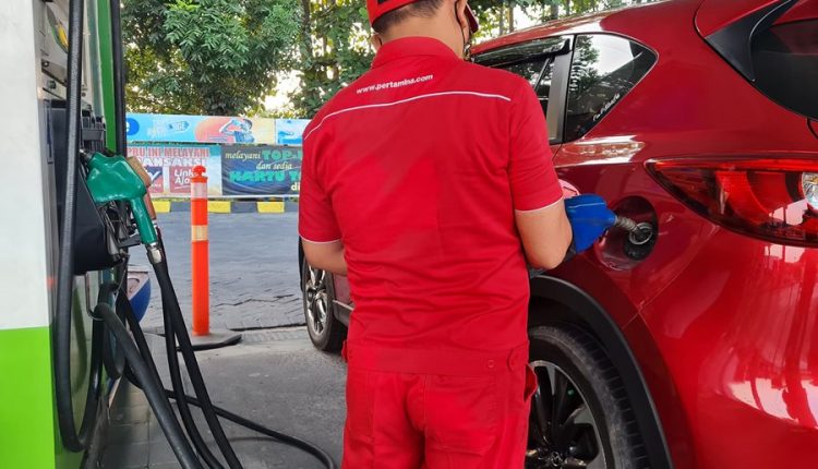 (dok. Kemenkeu)