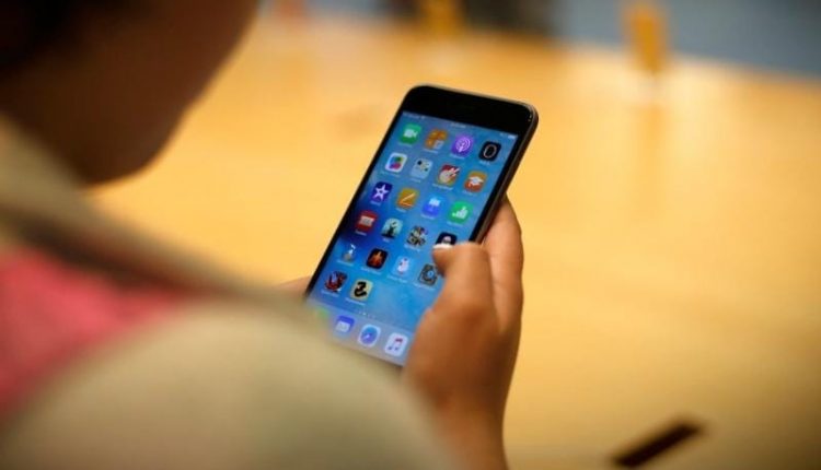 India Berencana Percepat Pengujian dan Keamanan untuk Perangkat Elektronik