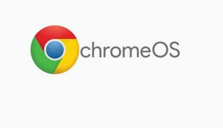 ChromeOS sedang Uji Kontrol Keyboard untuk Game Android