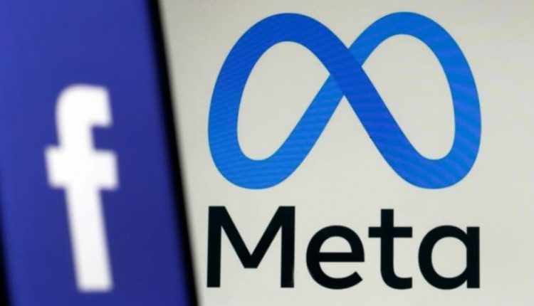 Facebook Luncurkan Reels API untuk Berbagi dari Aplikasi Pihak Ketiga