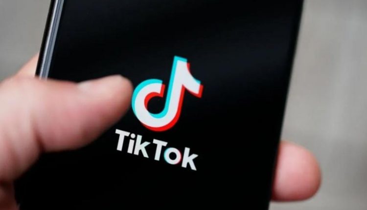 33% Pengguna TikTok AS Mengaku secara Teratur Dapatkan Berita dari Aplikasi