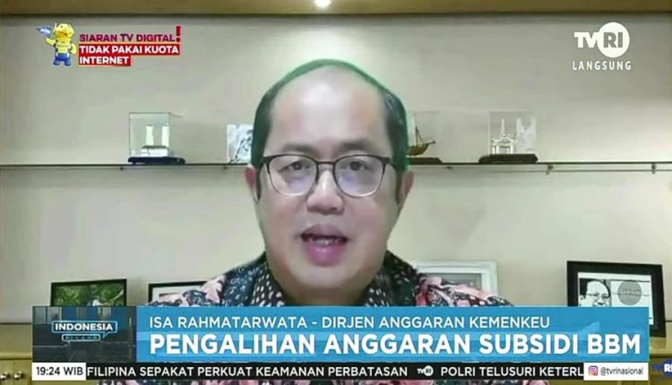 (dok. TVRI)