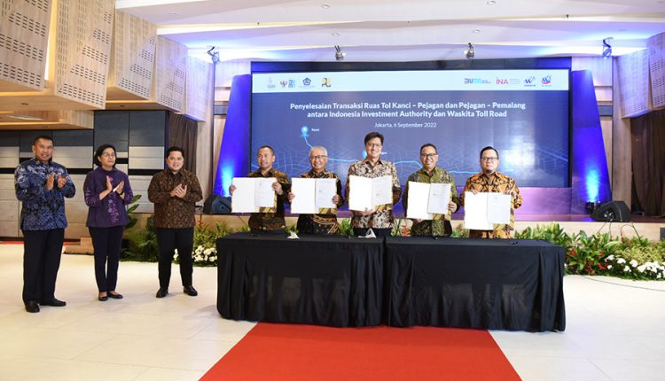 (dok. Kemenkeu)