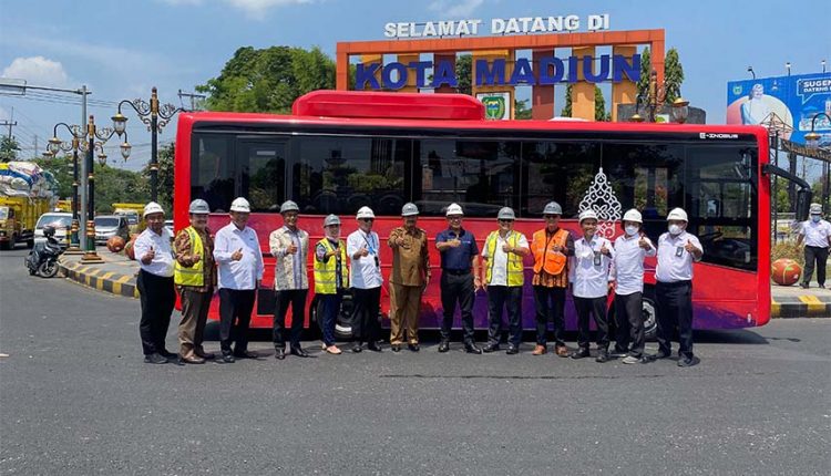 (Dok. INKA)