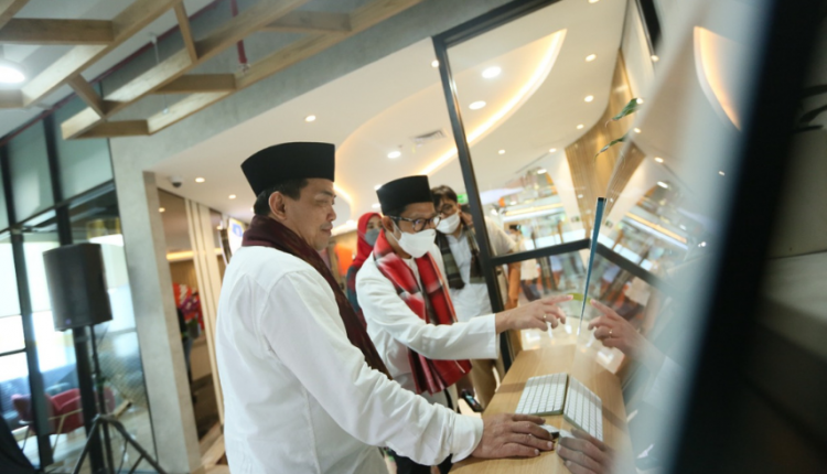 (dok. BUMN)