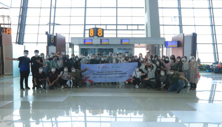 (dok. BUMN)