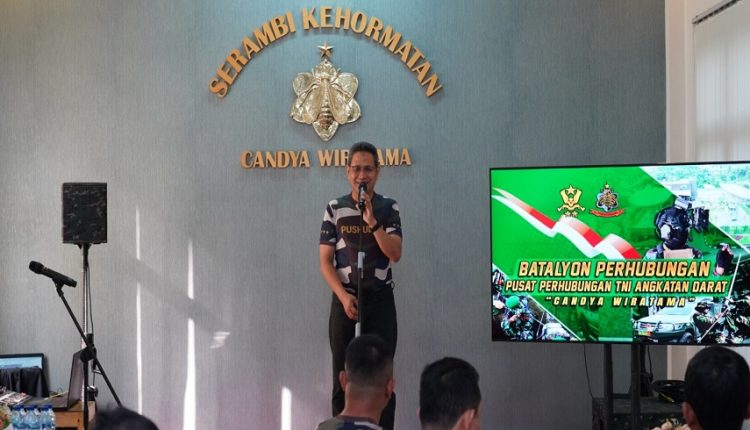 (dok. BUMN)