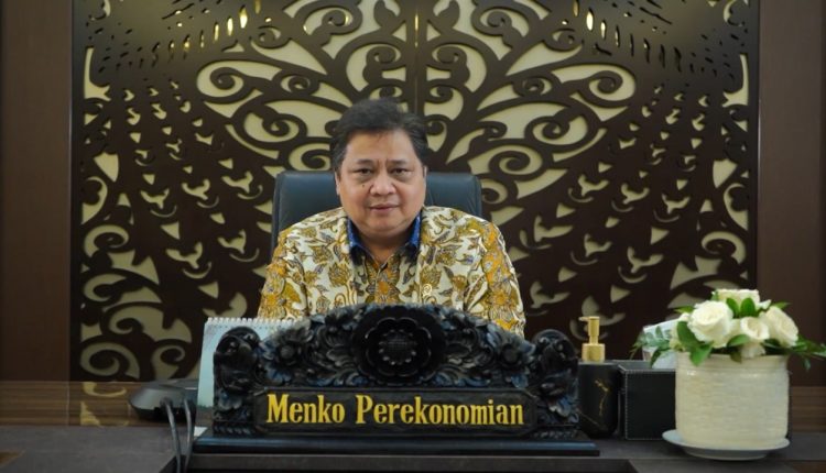 (Sumber: ekon.go.id)