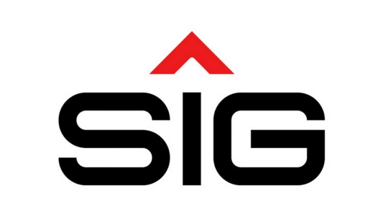 SIG Catatkan Laba Rp829 miliar pada Semester I 2022