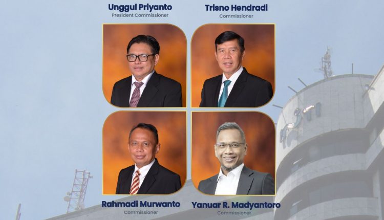 (dok. Kementerian BUMN)