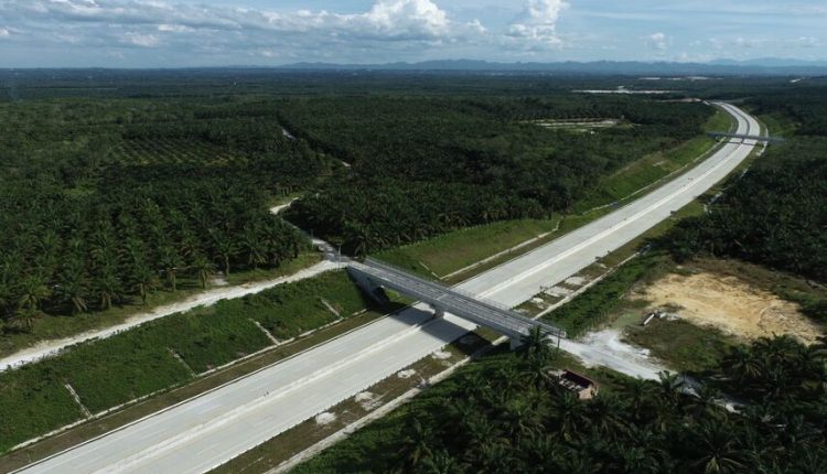 (dok. Kementerian BUMN)