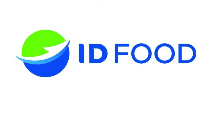 (dok. Kementerian BUMN)