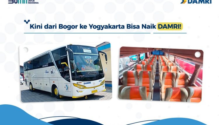 (dok. Kementerian BUMN)