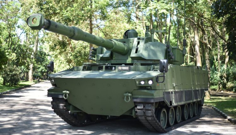 (dok. Kementerian BUMN)