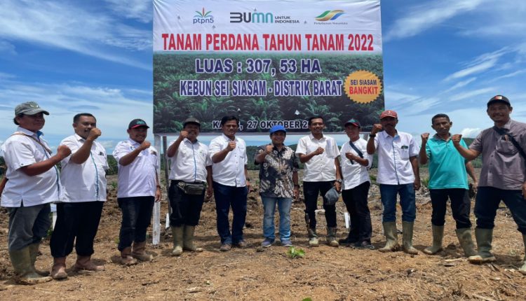 (dok. Kementerian BUMN)